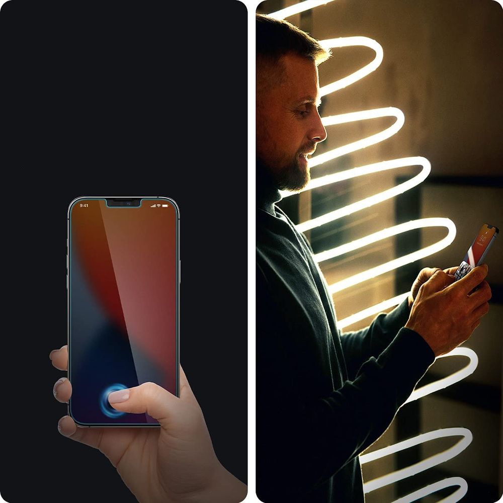 Product gallery 77020