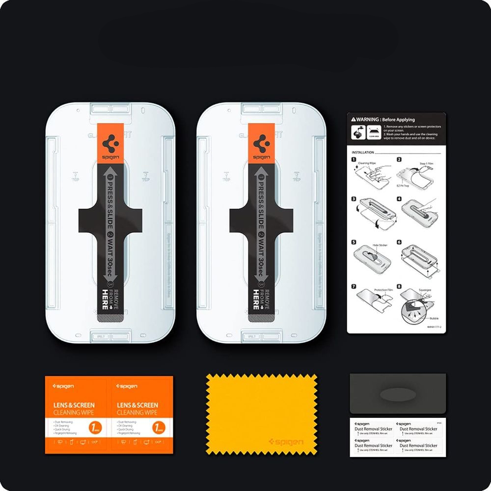 Product gallery 77024