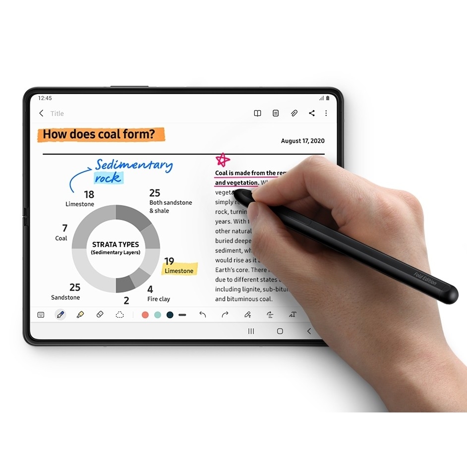 Product gallery 61318