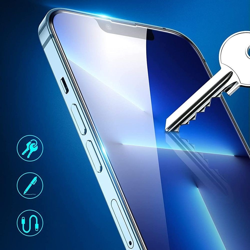 Product gallery 76890