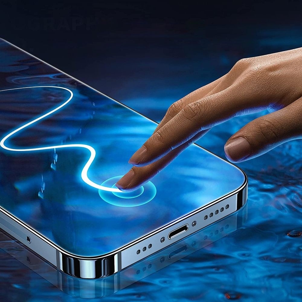 Product gallery 75933