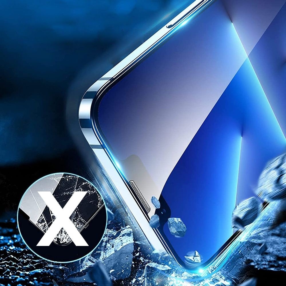 Product gallery 76900