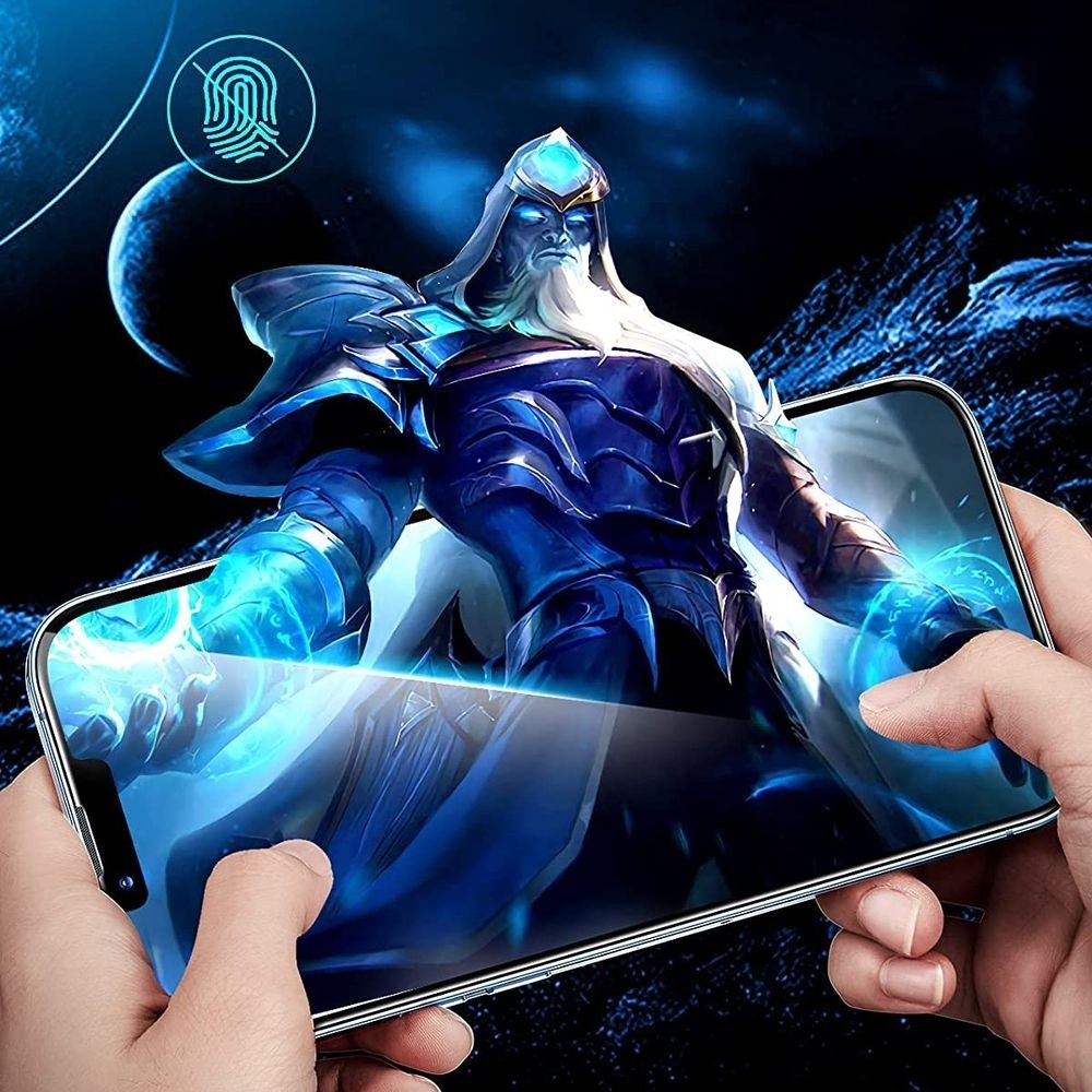 Product gallery 76901