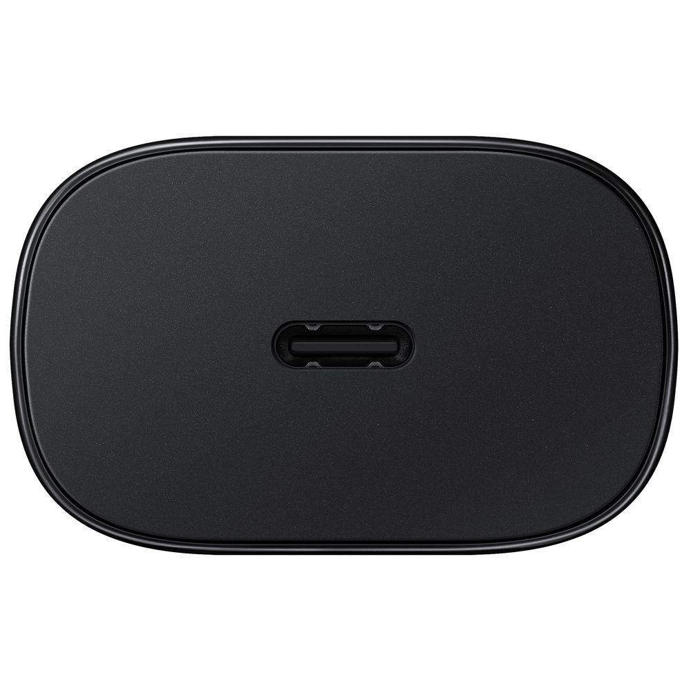 Product gallery 61321