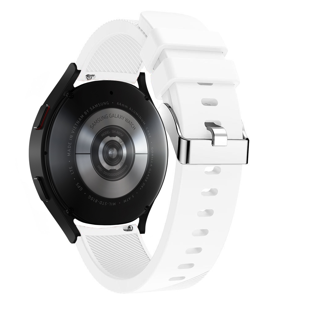 Product gallery 11775