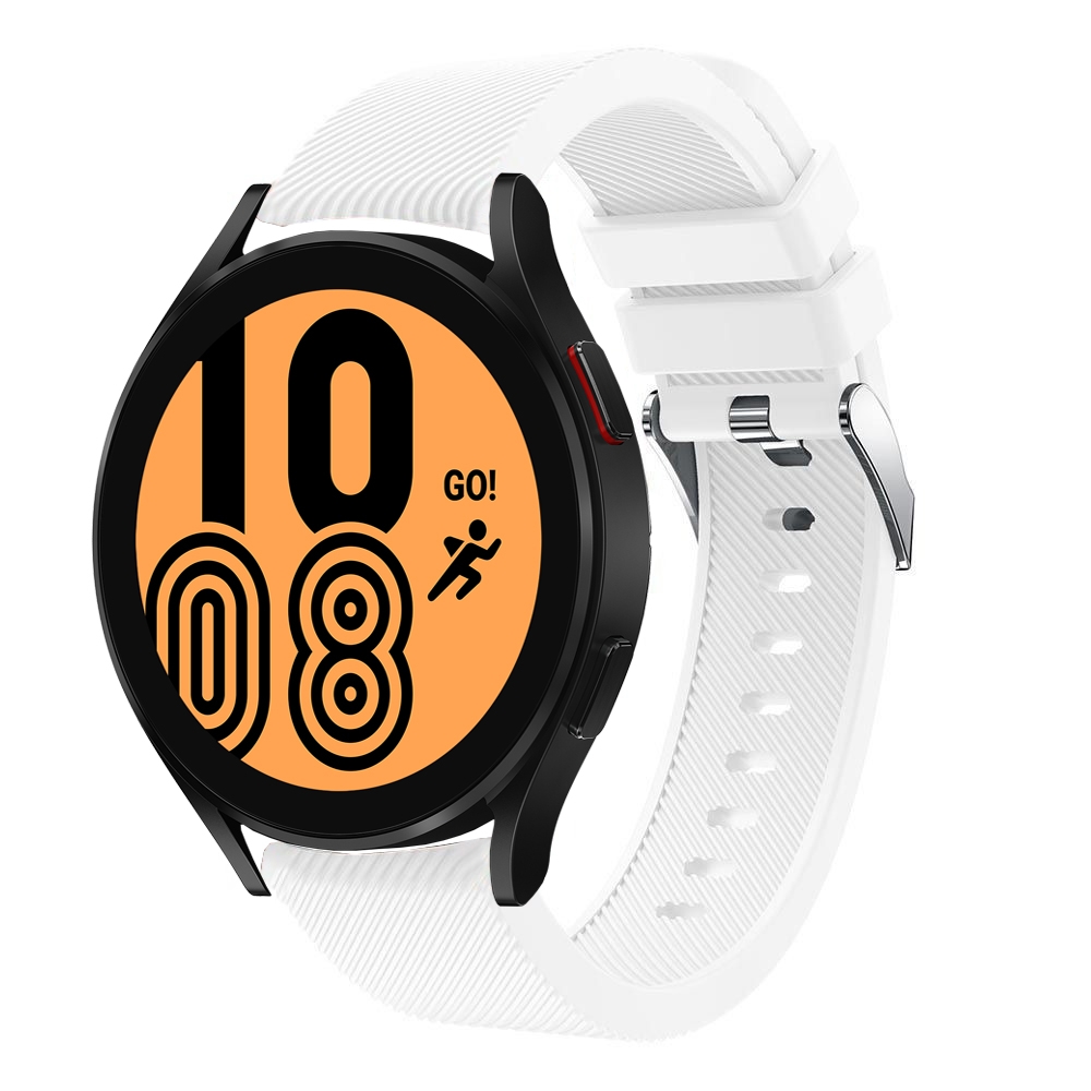 Product gallery 11774