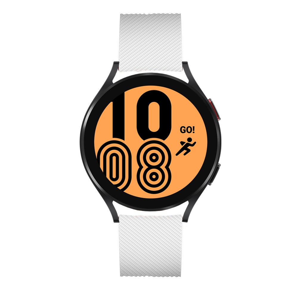 Product gallery 11773