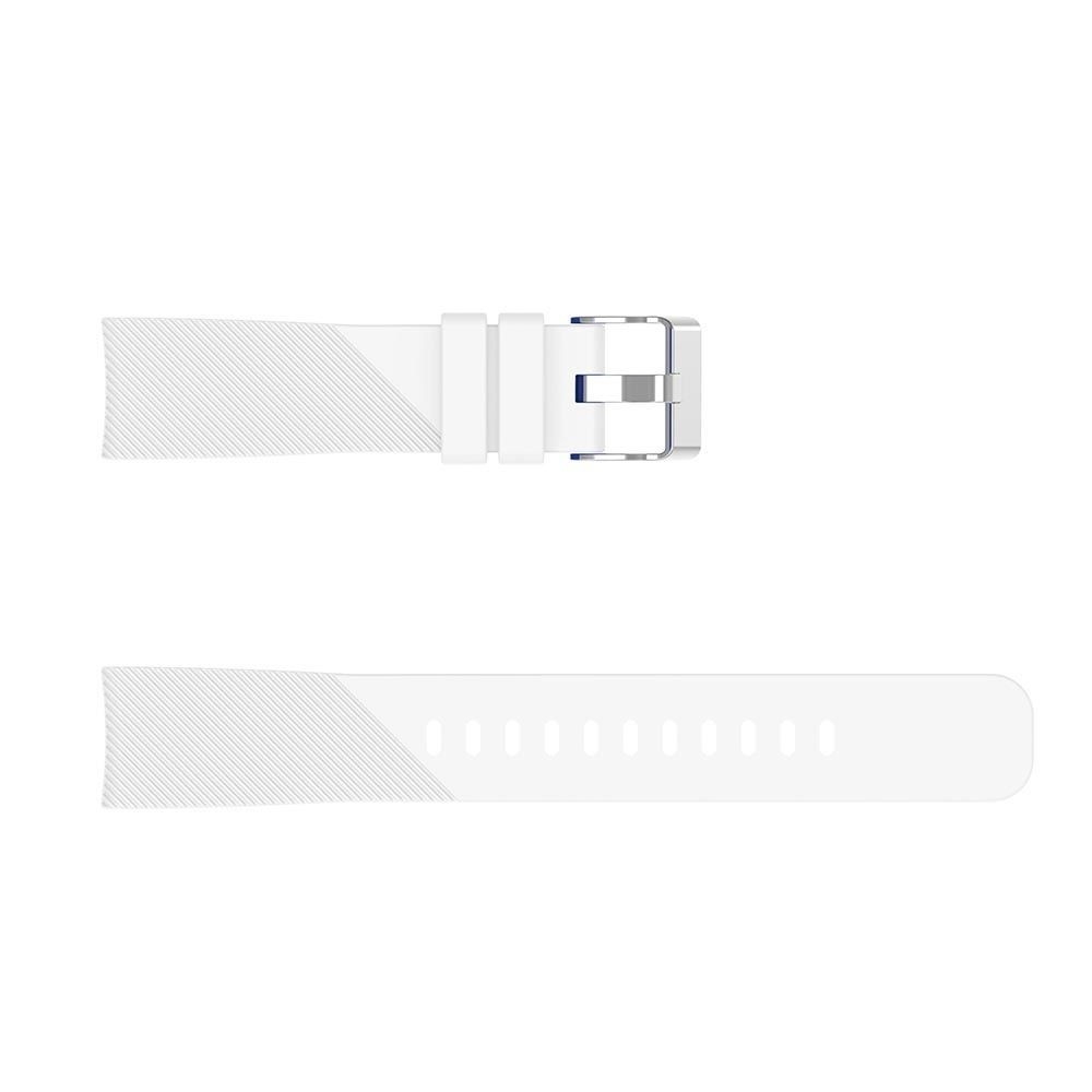 Product gallery 11776