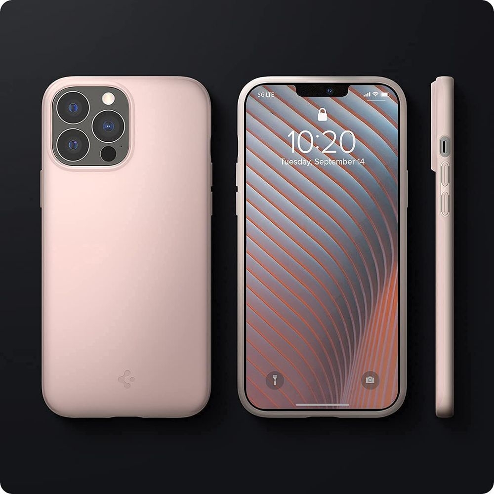 Product gallery 76782