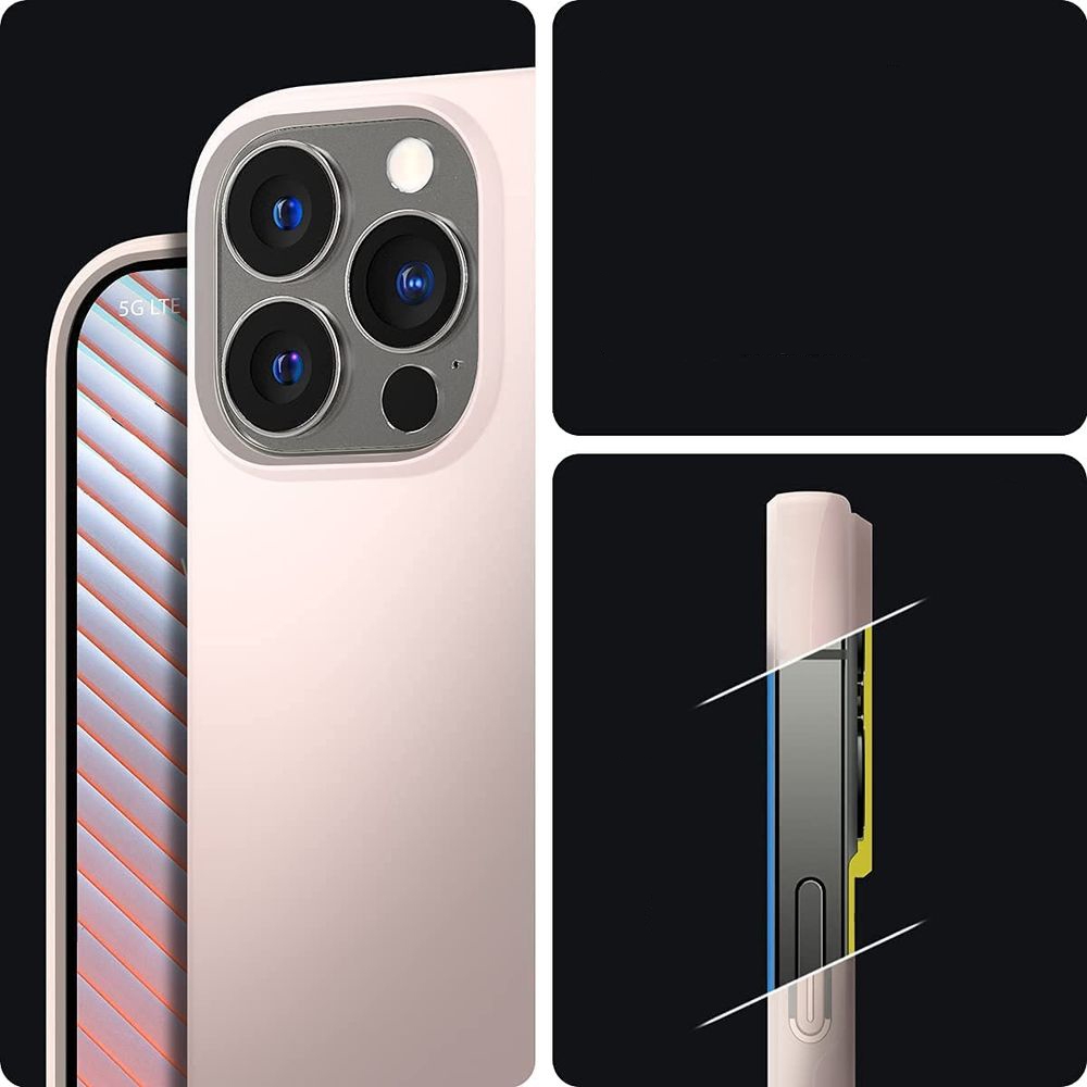 Product gallery 76784