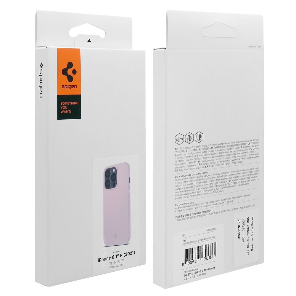 Product gallery 76785