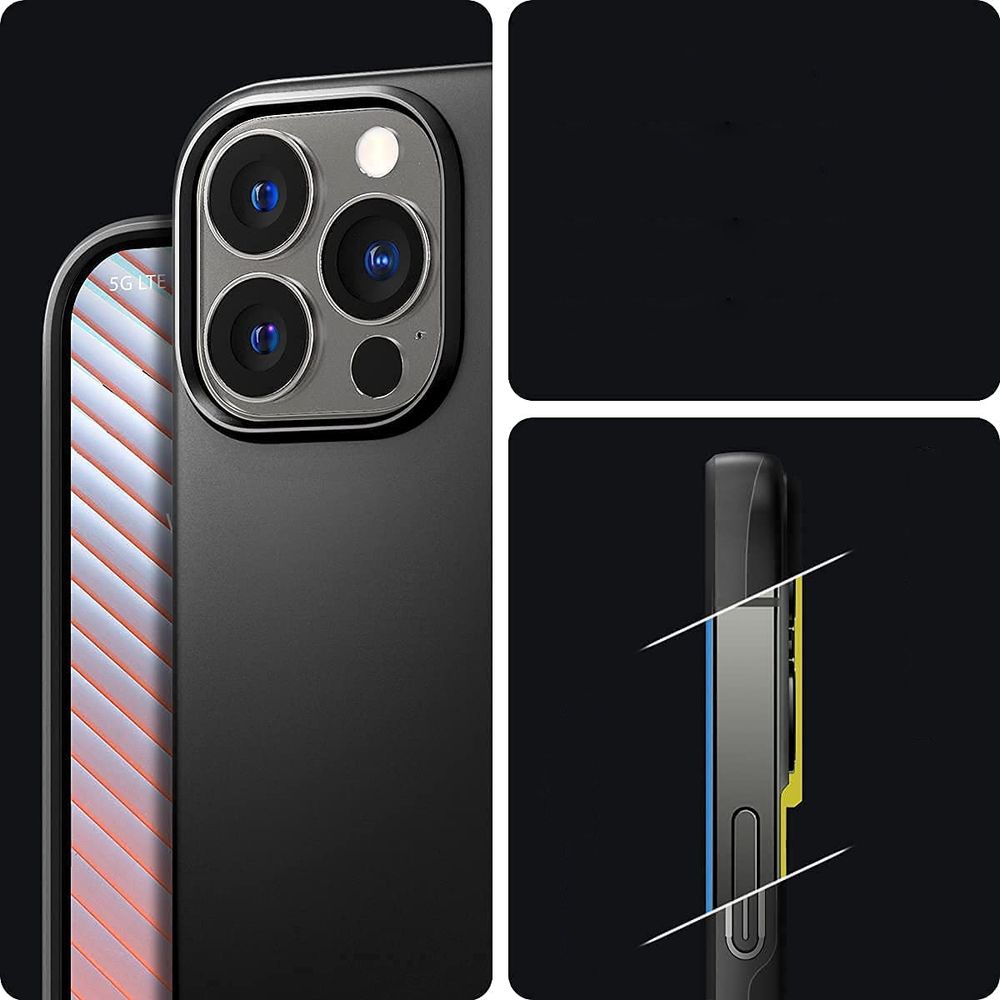 Product gallery 10783