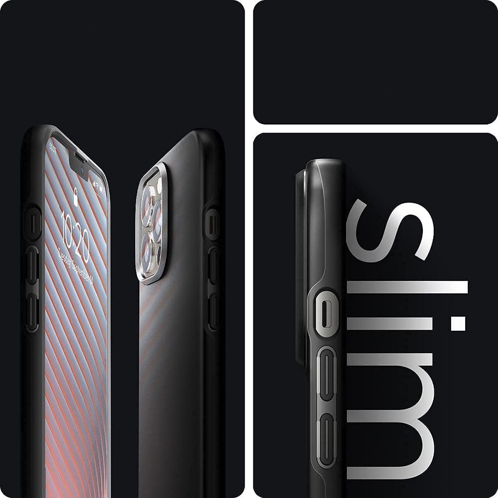 Product gallery 10785