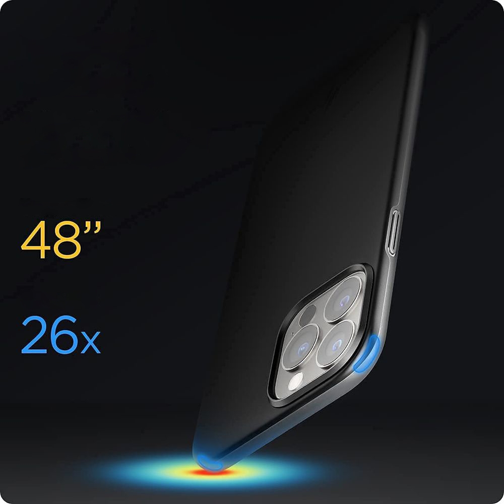 Product gallery 10779