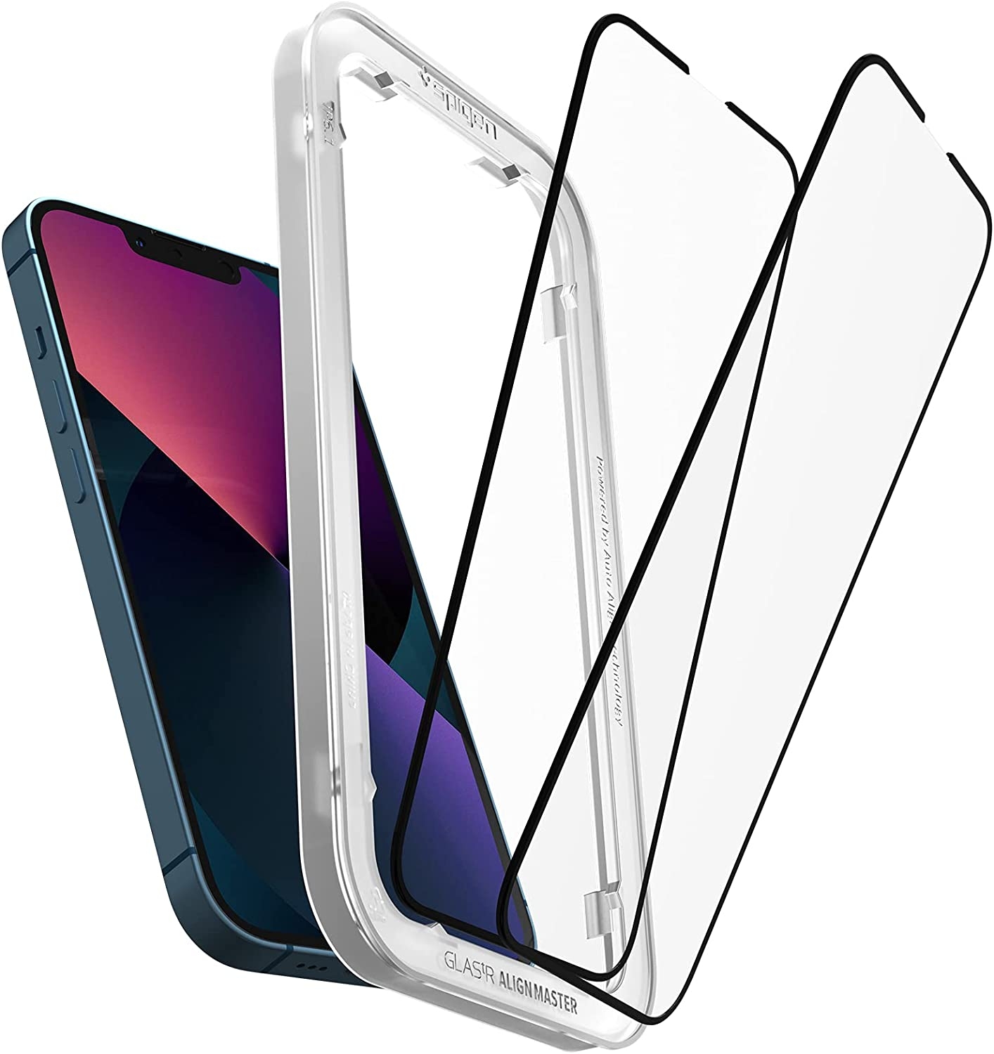 Product gallery 76647