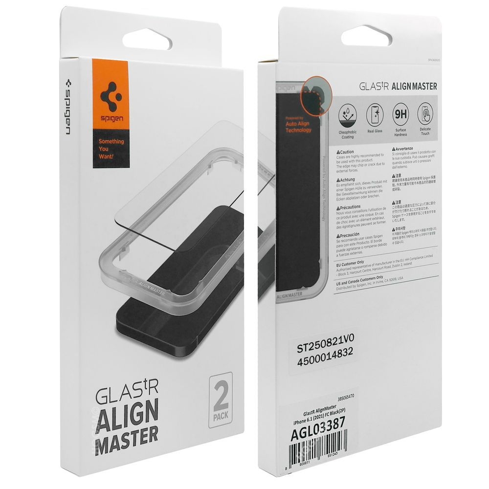 Product gallery 76655