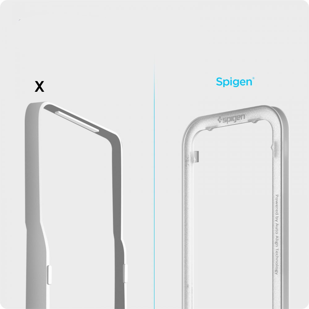 Product gallery 76651