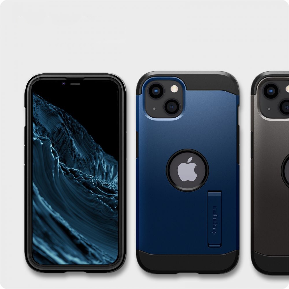 Product gallery 76653