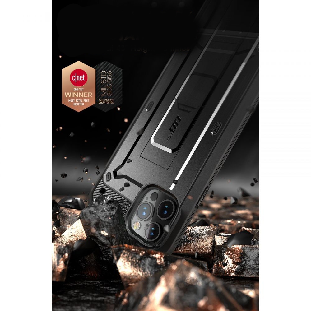 Product gallery 76614