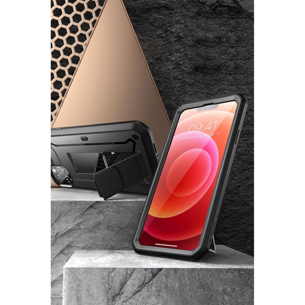 Product gallery 76615