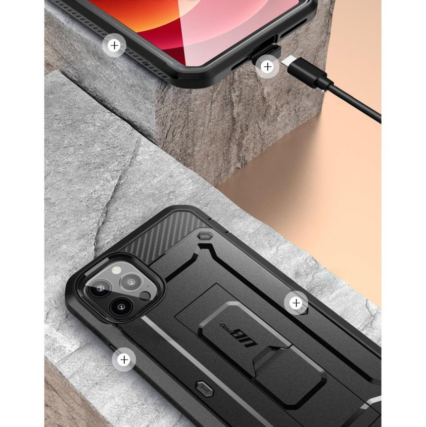 Product gallery 76616