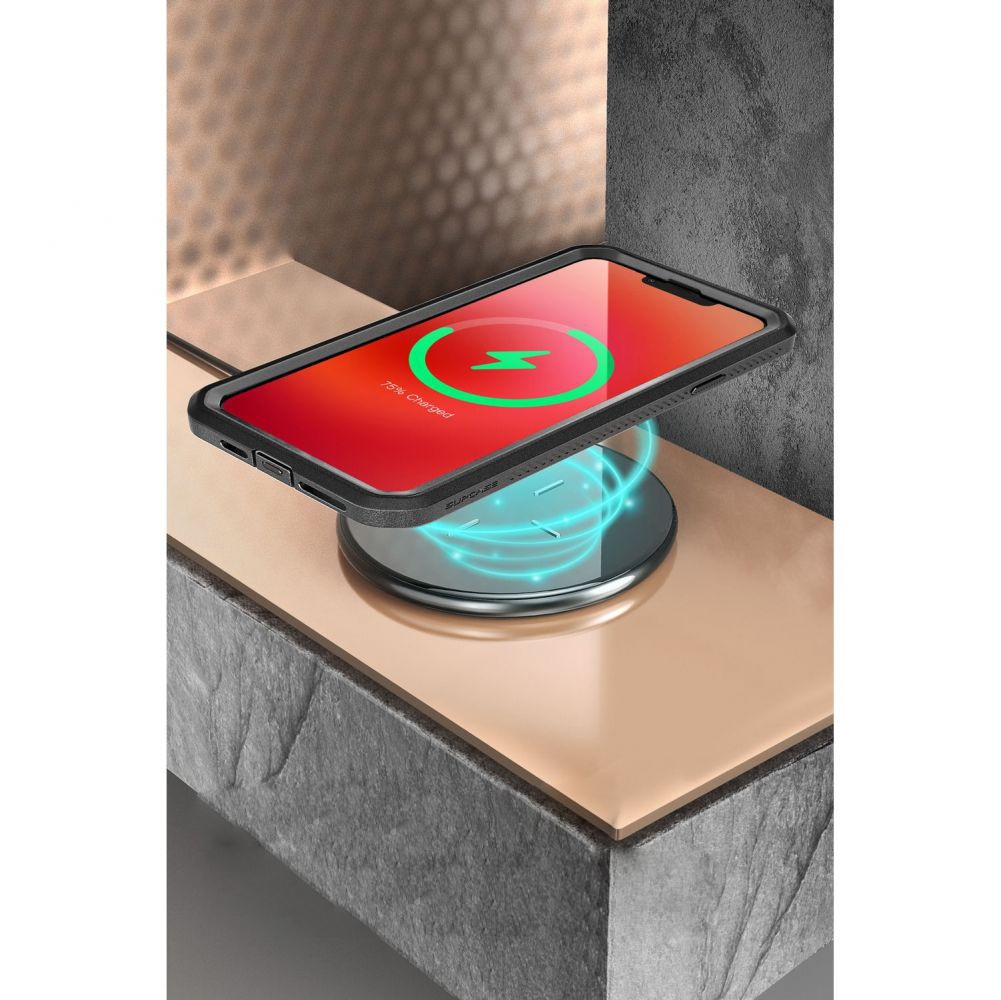 Product gallery 76617