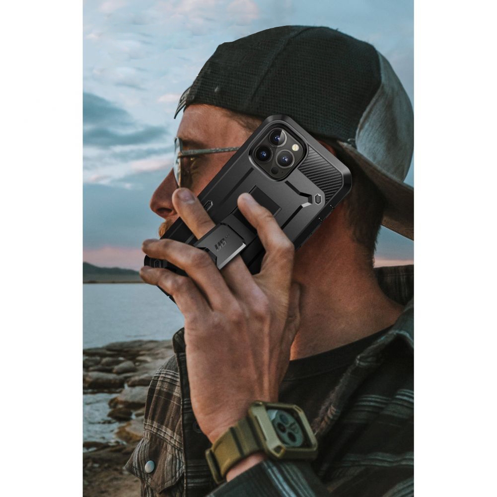 Product gallery 76618