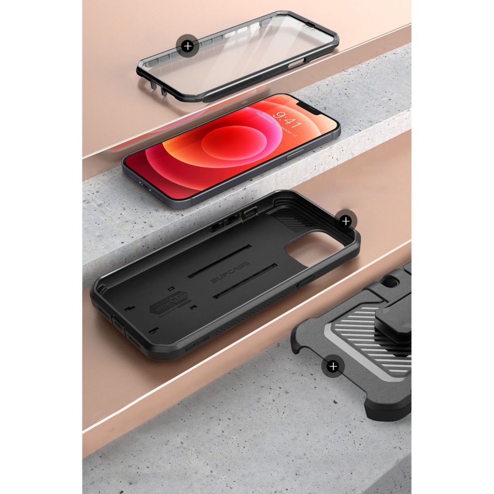 Product gallery 76619