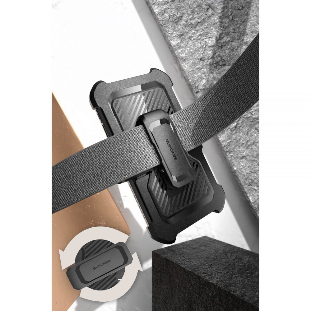 Product gallery 76620