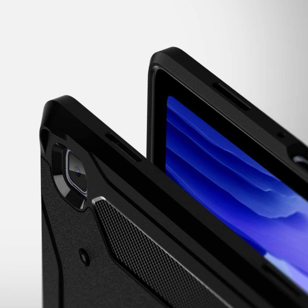 Product gallery 76516