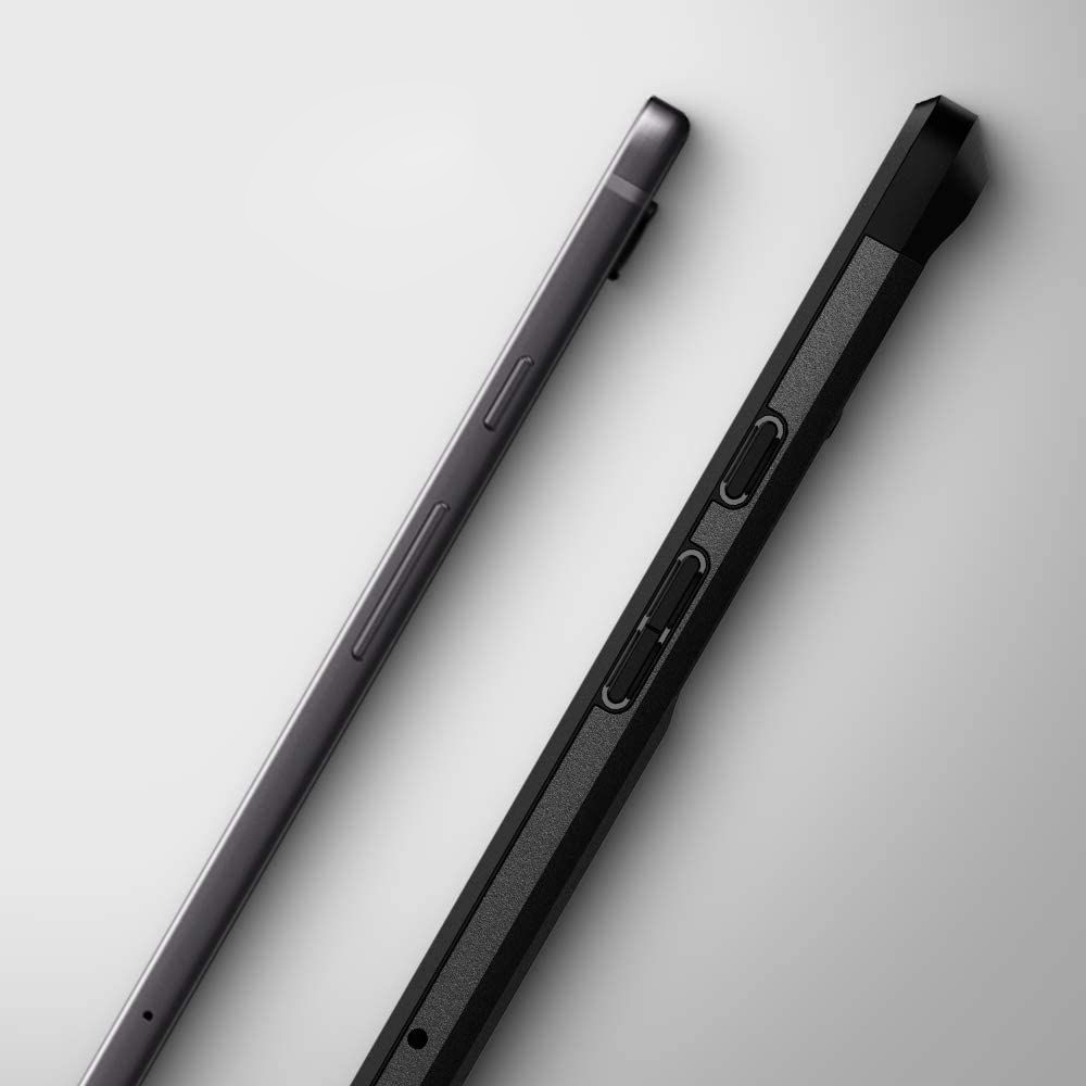 Product gallery 76517