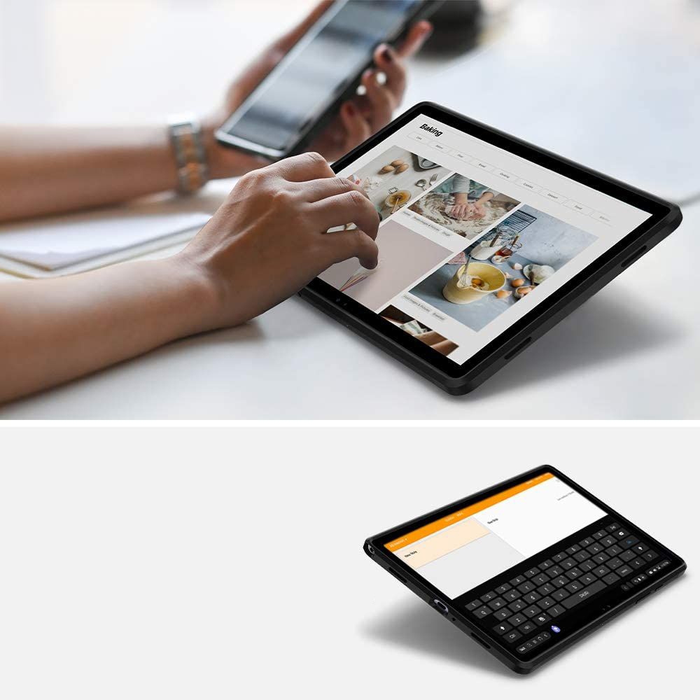 Product gallery 76518