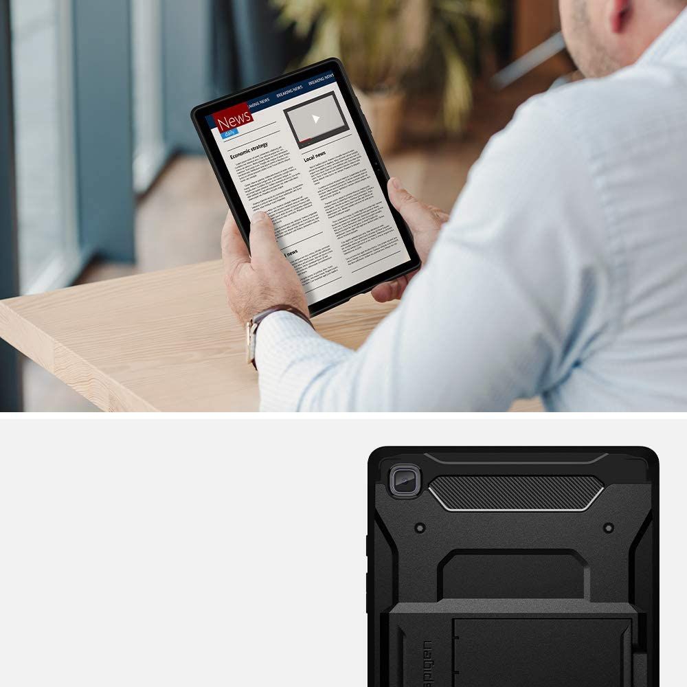 Product gallery 76519