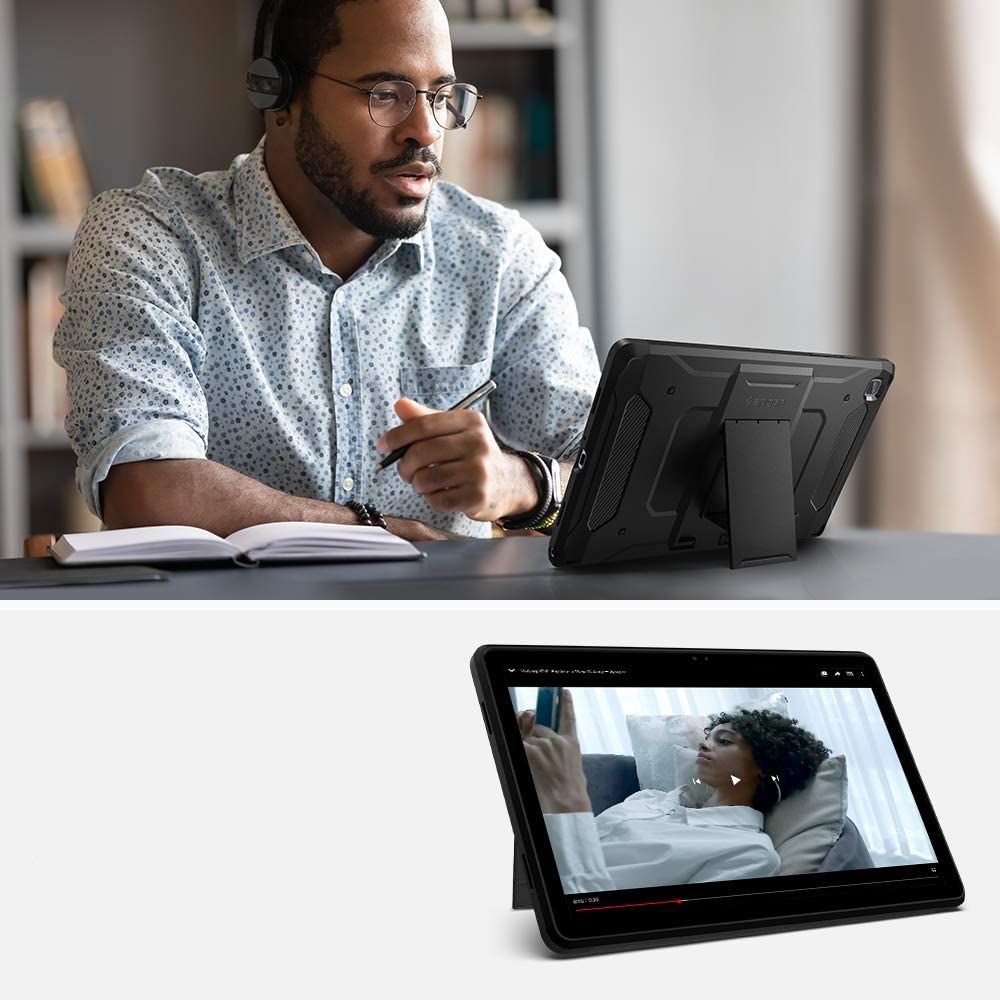 Product gallery 76520