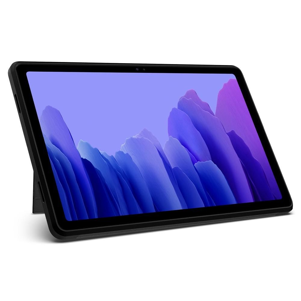 Product gallery 76508