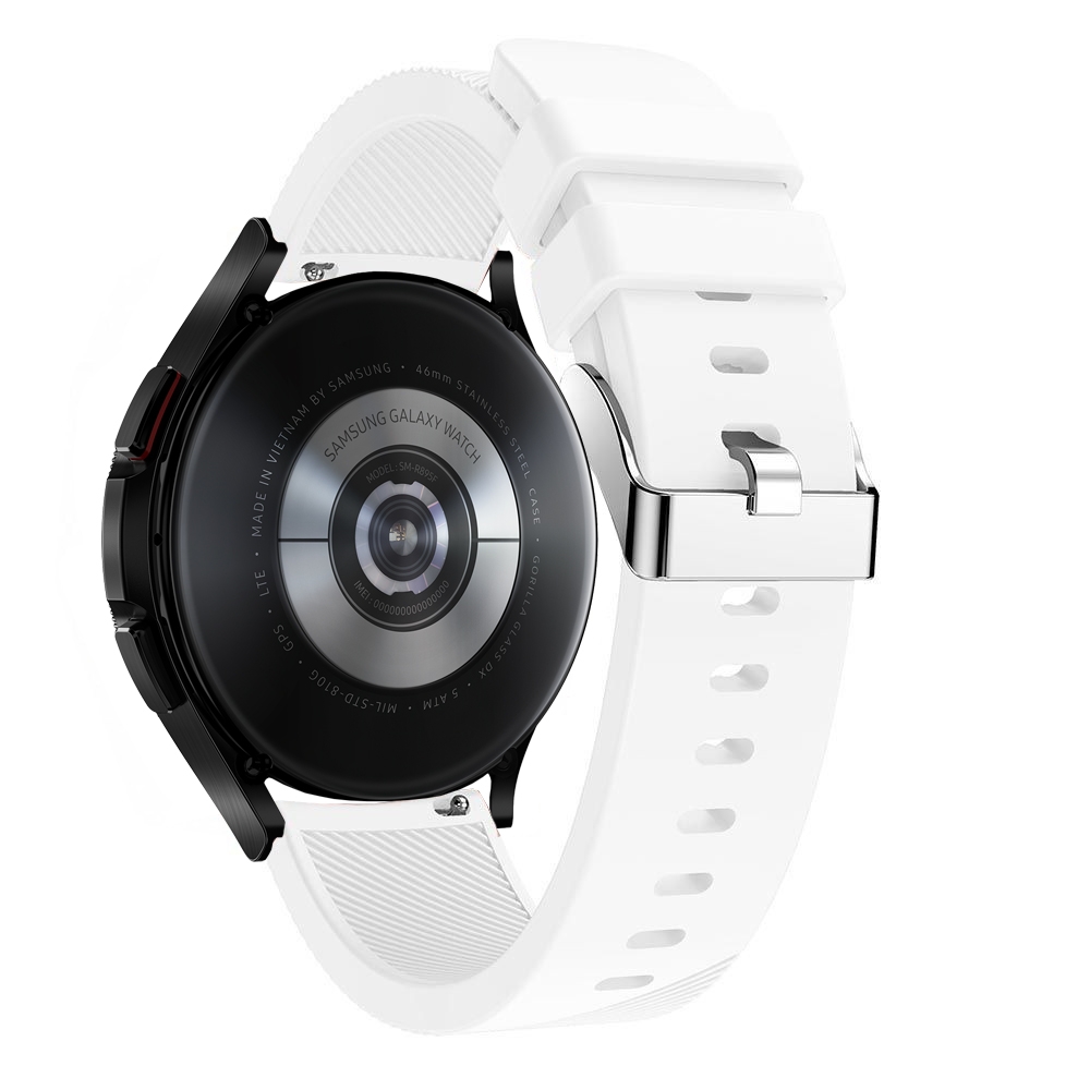 Product gallery 11769