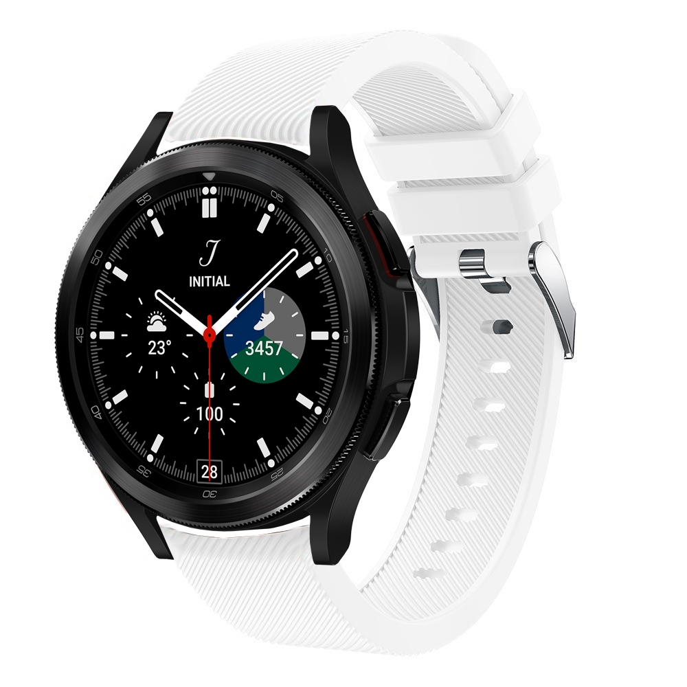 Product gallery 11768