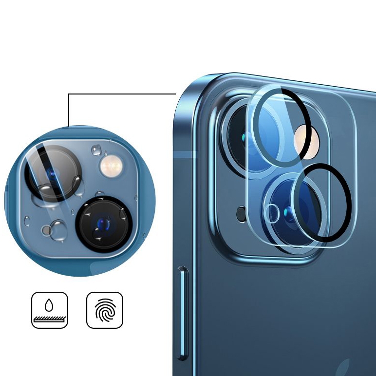 Product gallery 76432