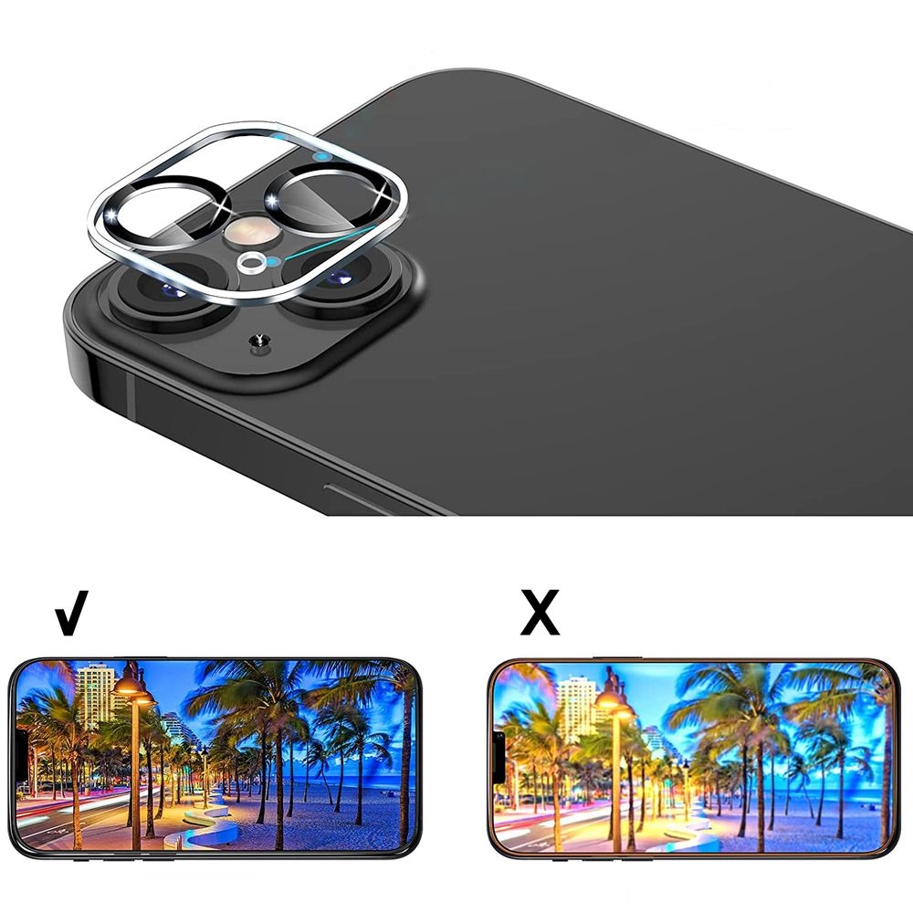 Product gallery 76433