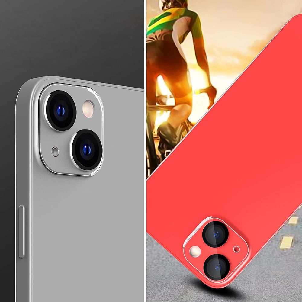 Product gallery 76434