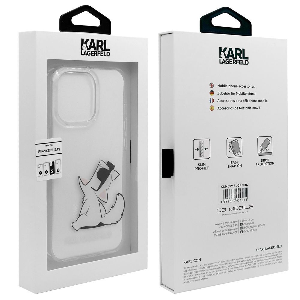 Product gallery 11179