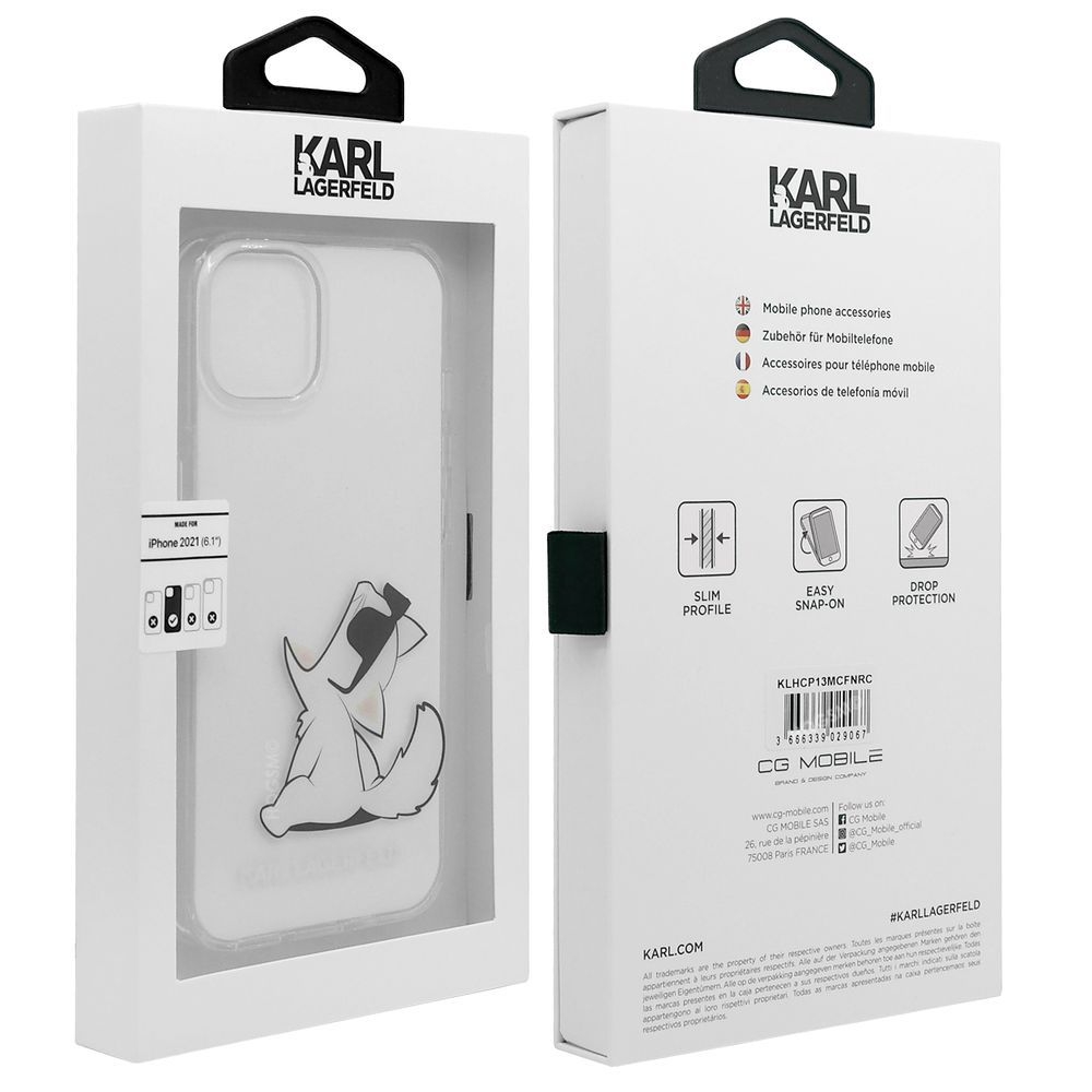 Product gallery 11160