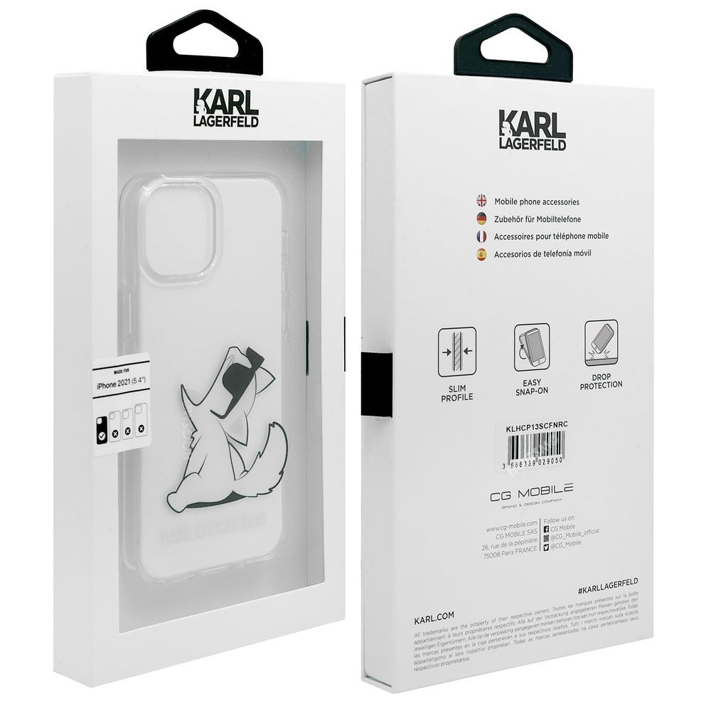 Product gallery 11146