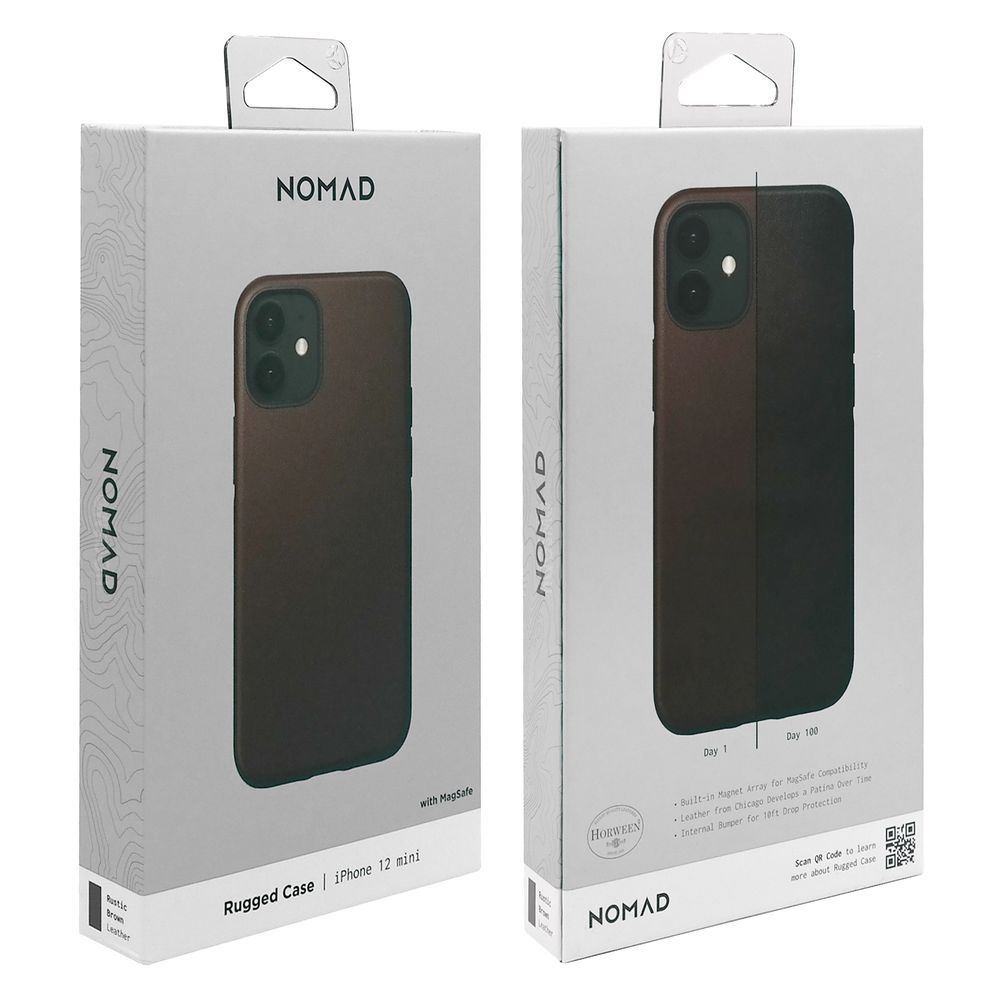 Product gallery 11129