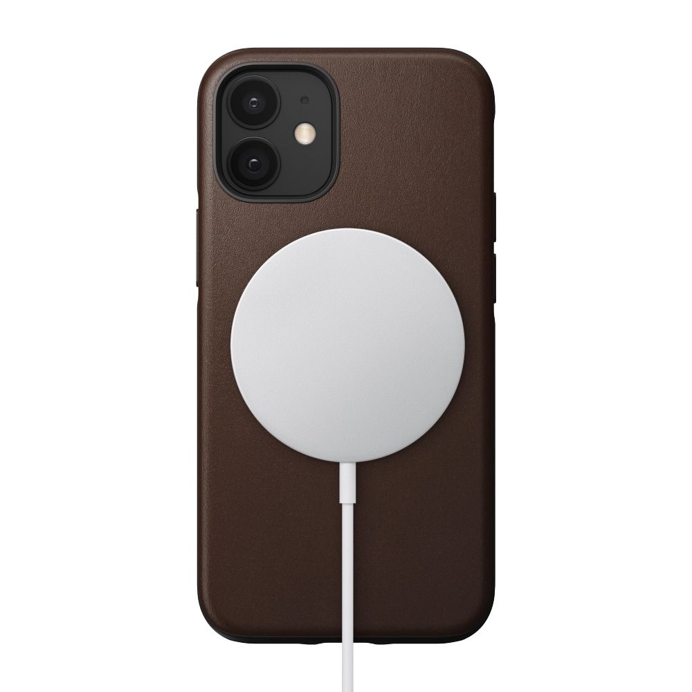 Product gallery 11112