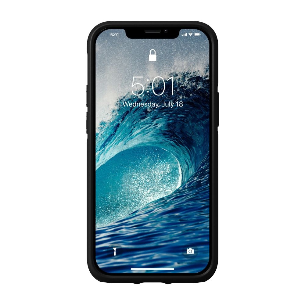 Product gallery 11116