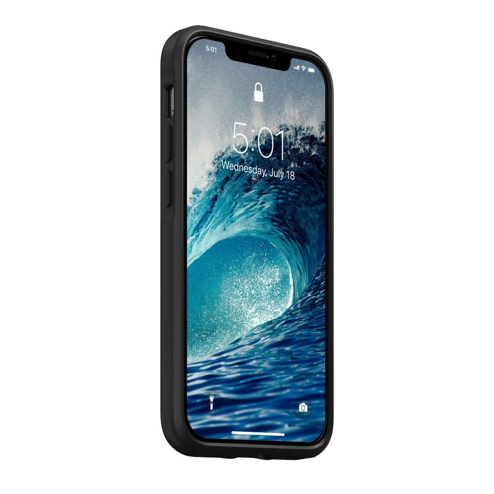 Product gallery 11121