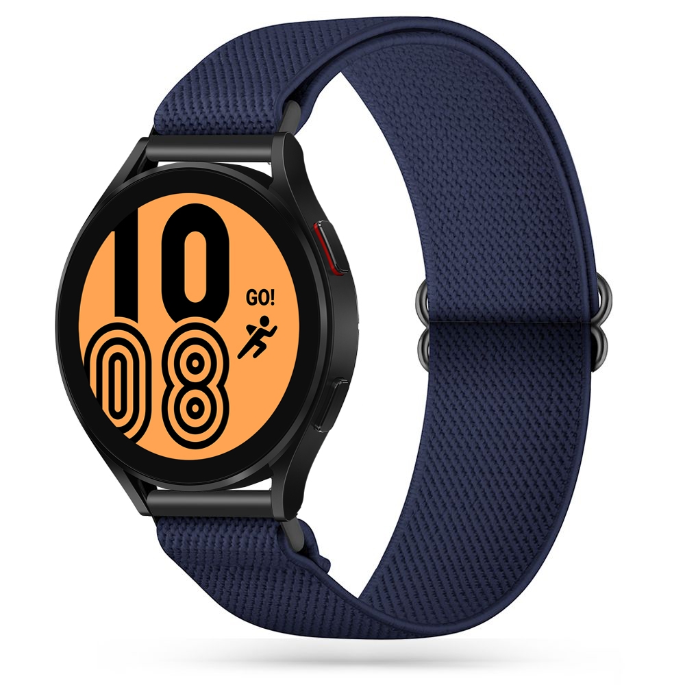 Product gallery 11093