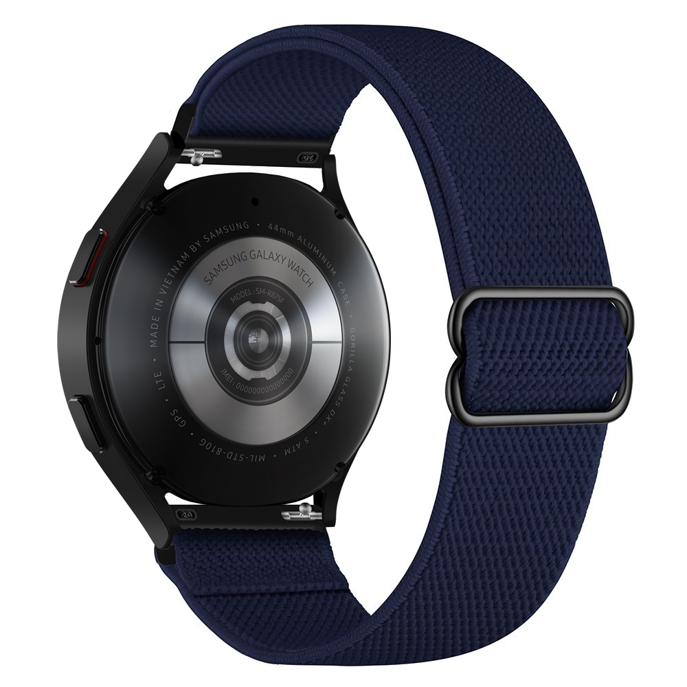 Product gallery 11095