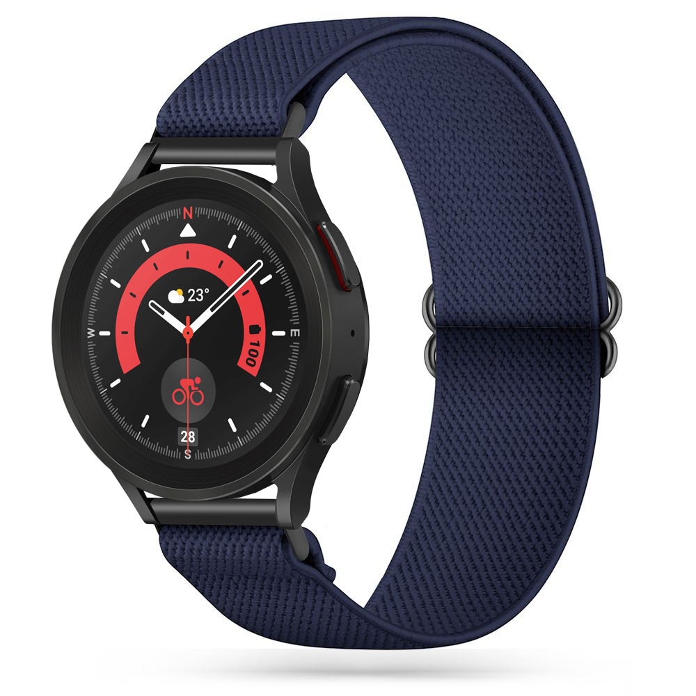 Product gallery 6691